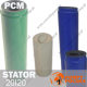 Stator 20I20